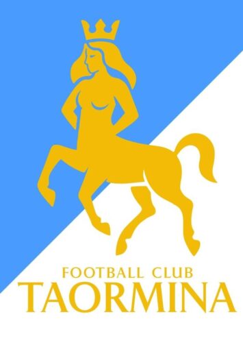 Football Club Taormina