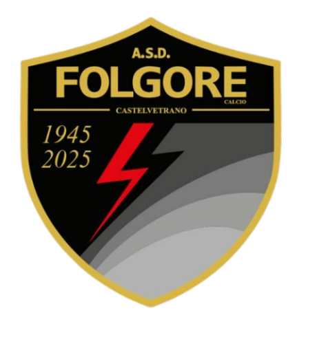 Folgore Calcio Castelvetrano