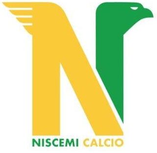 Niscemi Football Club