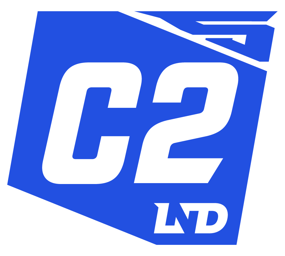 C2 C5 2025-26