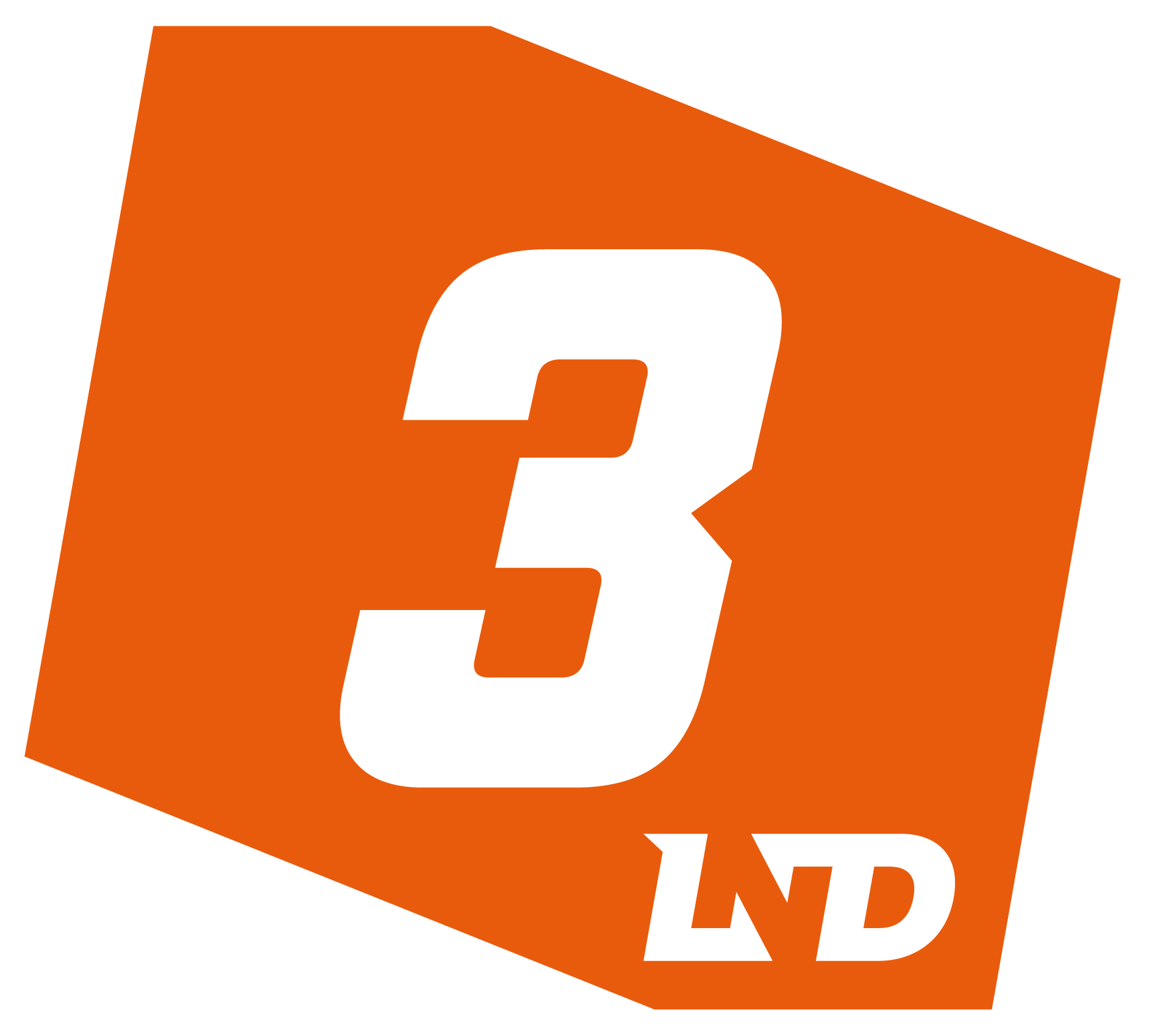 competition logo