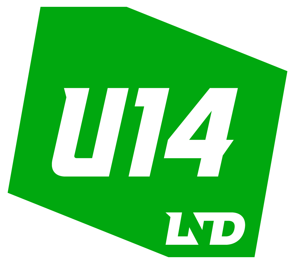 competition logo