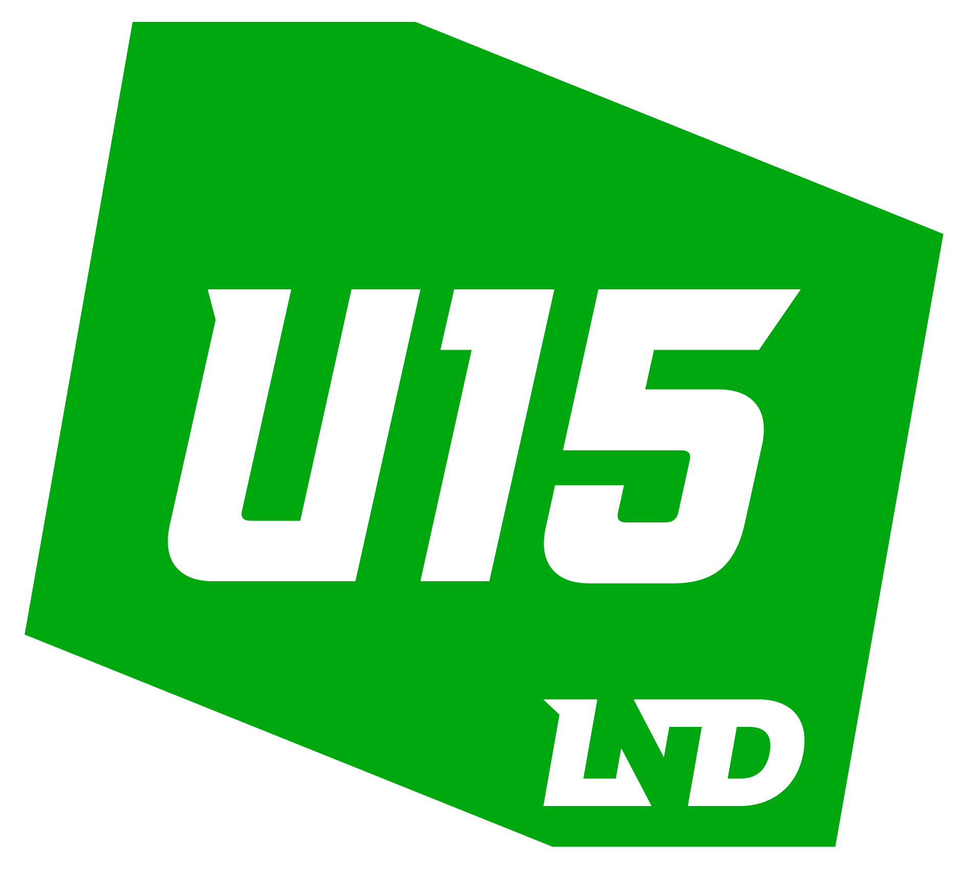 competition logo