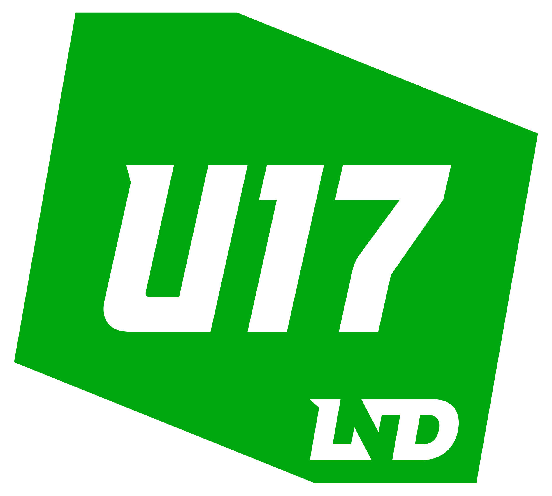 competition logo