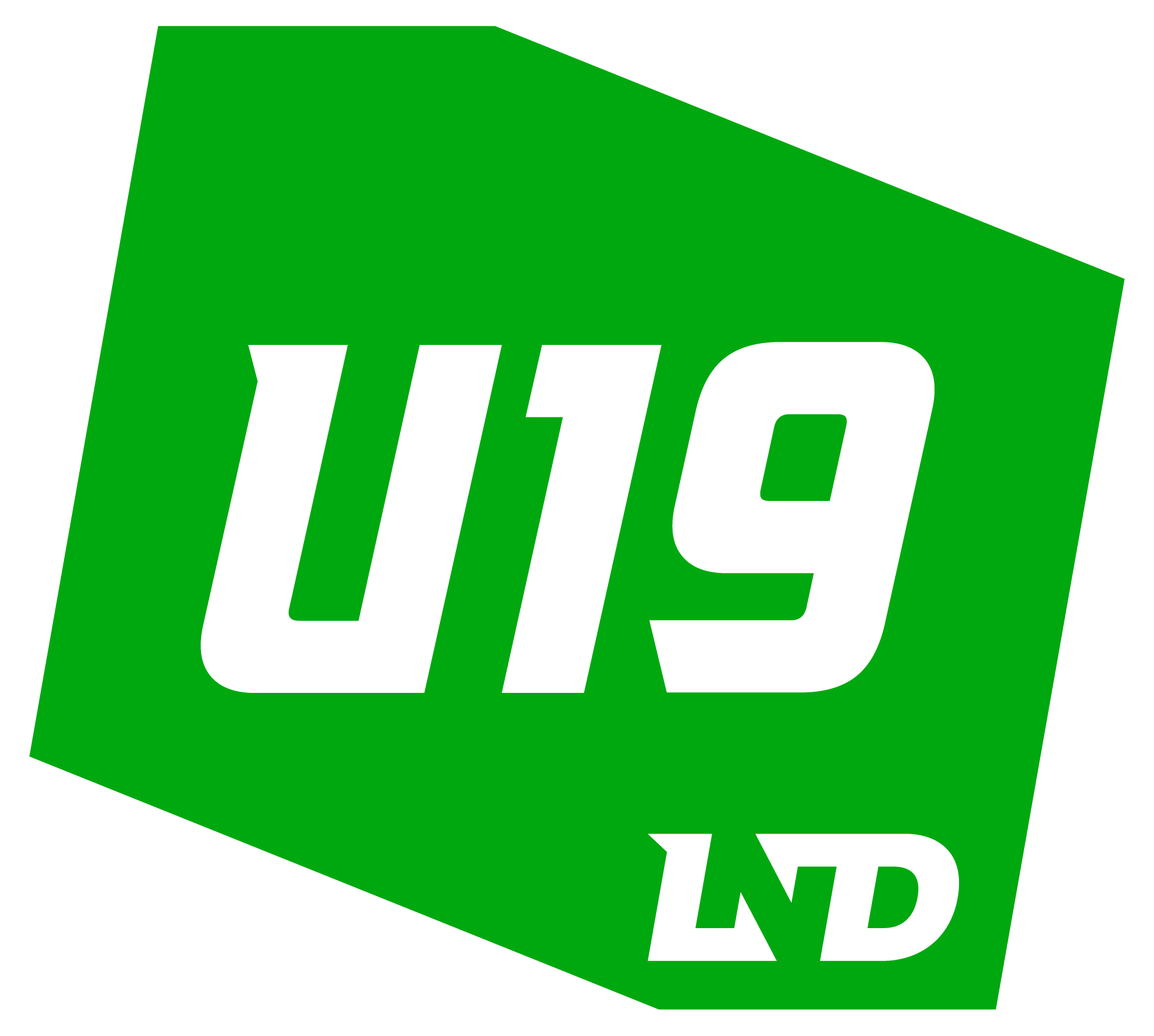 competition logo