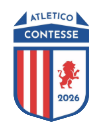 Atletico Contesse