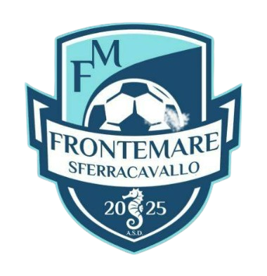 Fronte Mare Sferracavallo