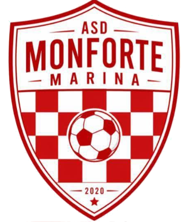 Monforte Marina