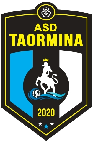 Taormina
